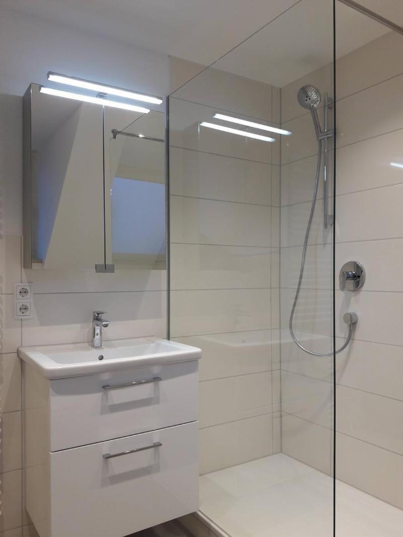 Ferienwohnung Konrad Schielin Lindau  Ngoại thất bức ảnh