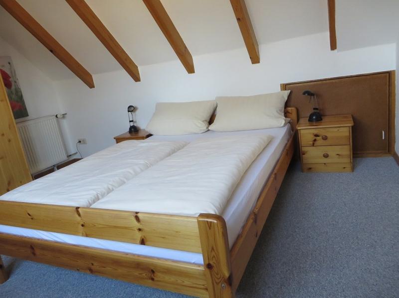 Ferienwohnung Konrad Schielin Lindau  Ngoại thất bức ảnh