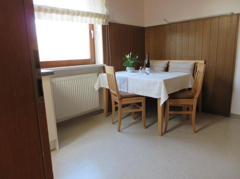 Ferienwohnung Konrad Schielin Lindau  Ngoại thất bức ảnh